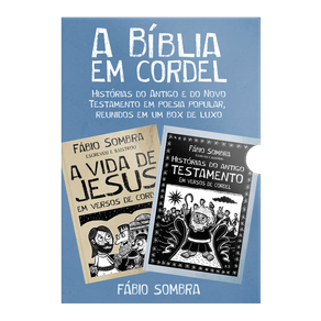 Box colecao a biblia em cordel.png